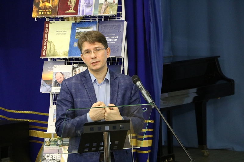 Дмитрий Вячеславович Ищенко Дмитрий Вячеславович Ищенко