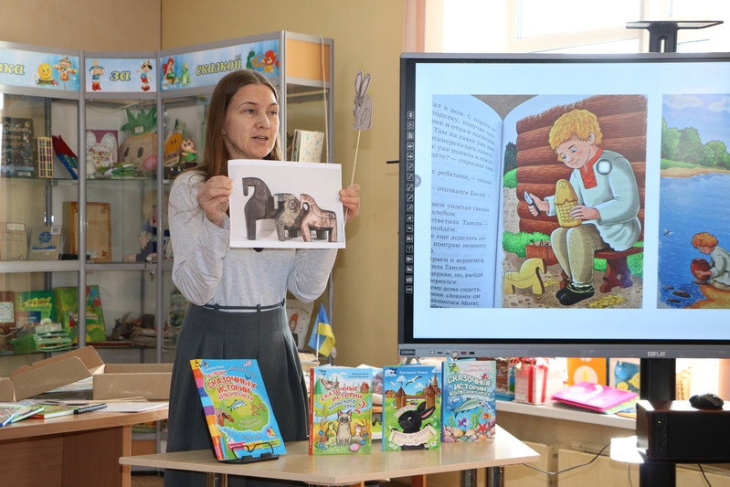 Чунина Екатерина Сергеевна Чунина Екатерина Сергеевна