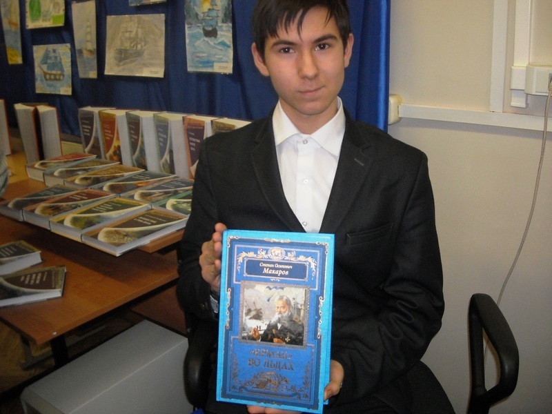 Гражданский процесс образец заявления о фальсификации доказательств ...