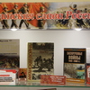 Выставка «Календарь воинской славы России»