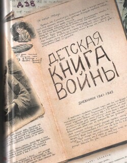 ������������ ������� �����