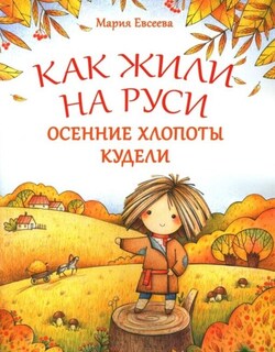 �� ��������� �� ��������