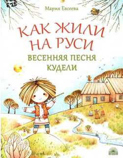 �� ��������� �� ��������