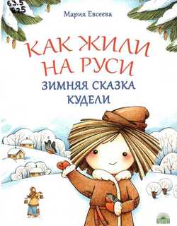 �� ��������� �� ��������