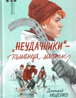 ������������� ��������