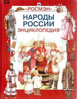 �� ��������� �� ��������