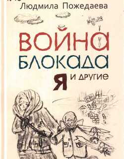 ������������ ������� �����