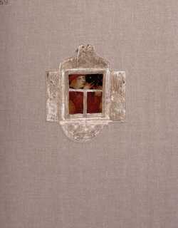 �� ��������� �� ��������