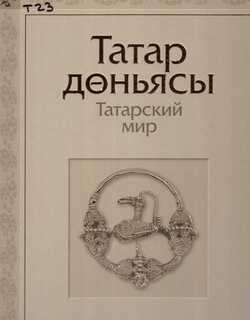 �� ��������� �� ��������