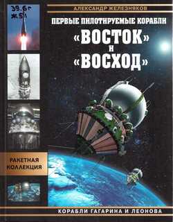 65 ��� ������� ����� �������� � ������!