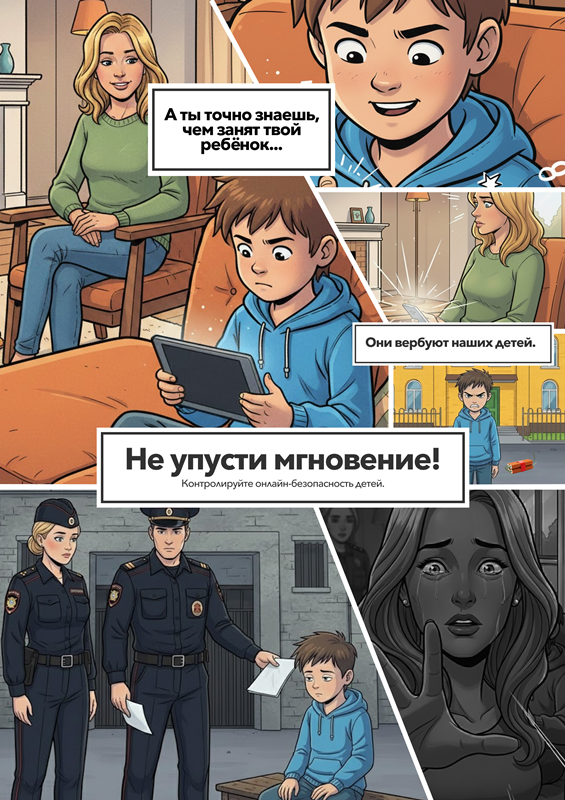 ������_����������
