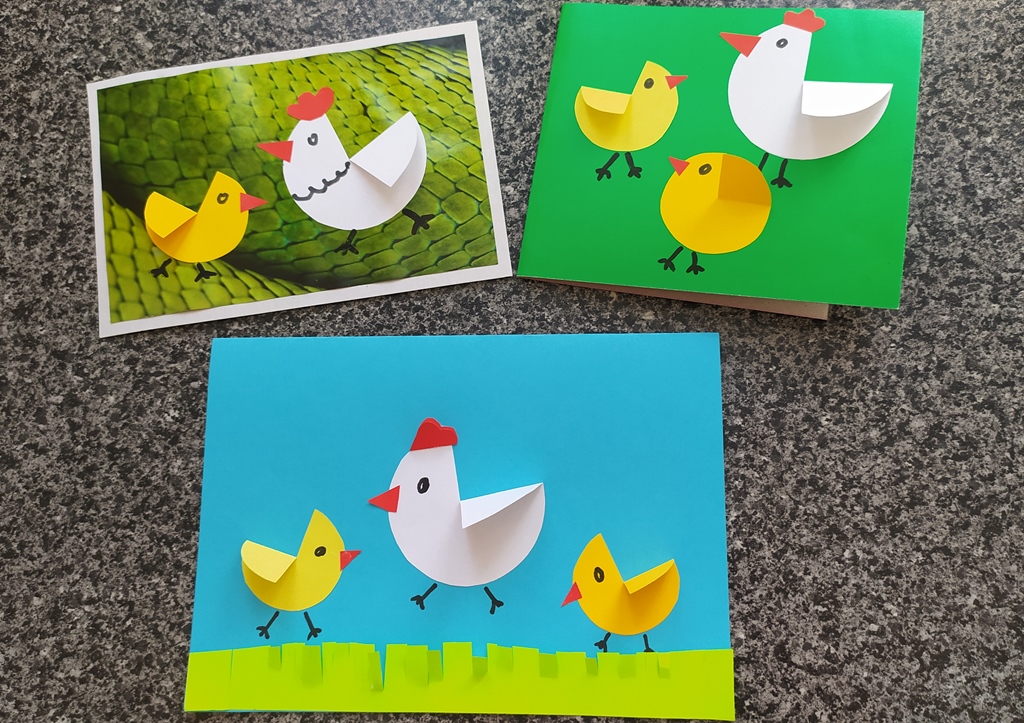 конструирование на основе конуса. аппликация из ваты для детей. ручной труд домашние птицы. конструирование в старшей группе. ручной труд домашние птицы.