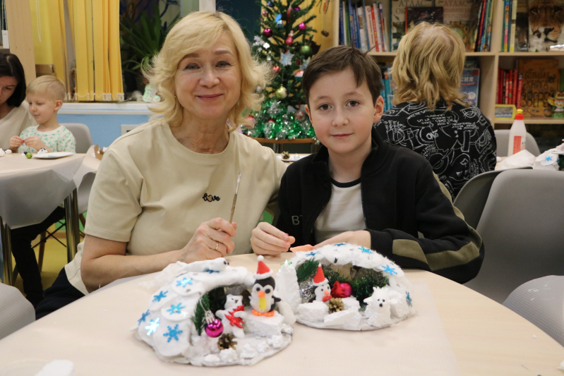 ��������� ����������