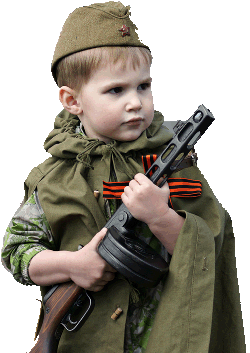 Дети защитники родины. Юный защитник. Юные защитники Отечества. Солдат защитник. Маленький защитник Отечества.