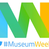    #MuseumWeek