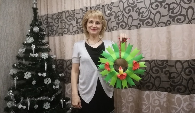 Где Можно Купить Новогодний