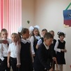 Передвижная детская библиотека посетит Видяево