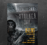 S.T.A.L.K.E.R. day: 