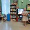 В Тамбове открылась выставка «Детское рукописное чудо»