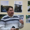 Фотовыставка «Донбасс непокорённый»
