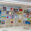 В Бурятии выставка «Детское рукописное чудо» пользуется большой популярностью