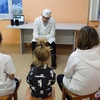 Доктор Чехов в гостях у детей