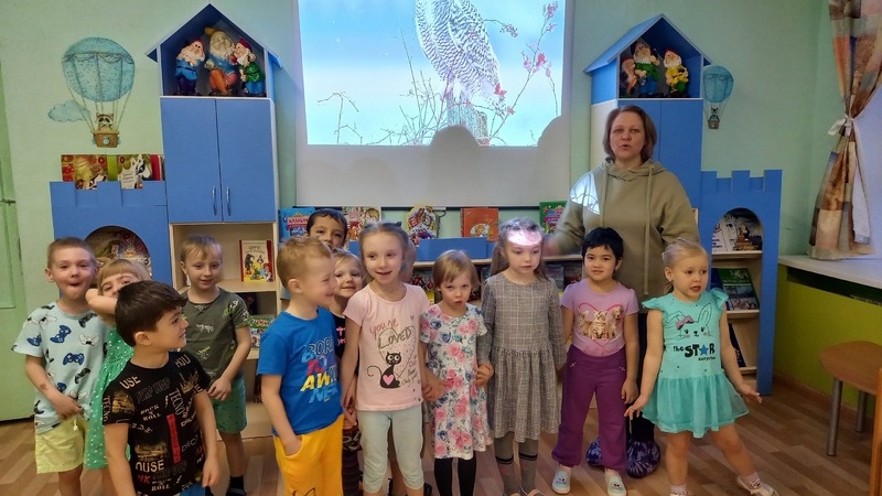 самые интересные детские сады. современный детский сад. самые интересные детские сады. современный детский сад. тяньшуй, китай.