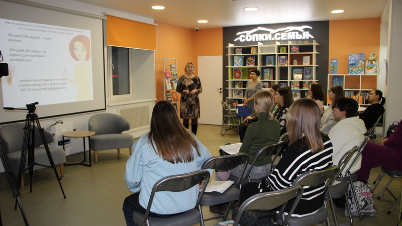 Math abs java. Метод name. Кшле еап. Метод name. Метод name.