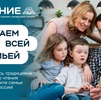 ������� ���� ������