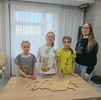 ���� ��������