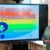 ��������� �� ���� ��� �������� ��